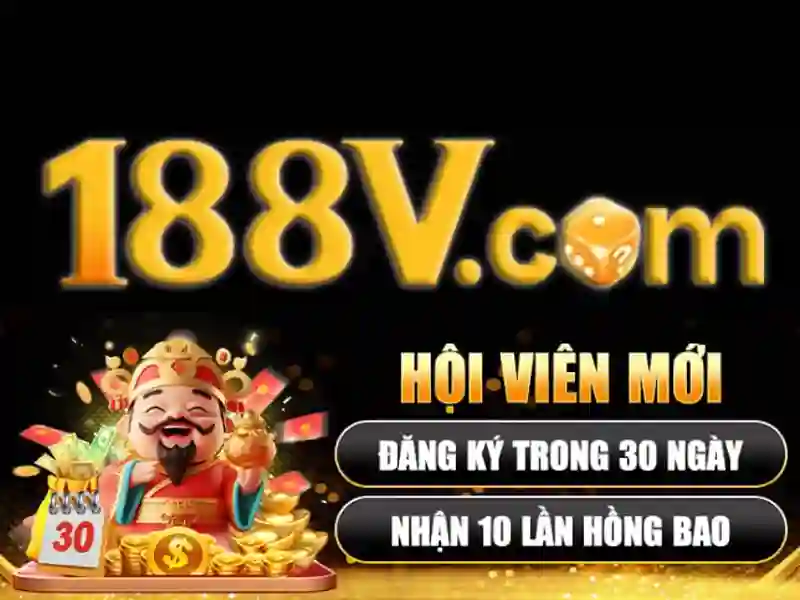 bắn cá 188v – Trải nghiệm giải trí đỉnh cao trực tuyến