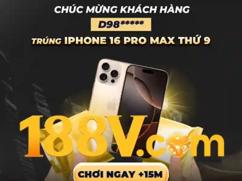 đăng nhập 188v - Trải nghiệm an toàn cho cá cược thể thao