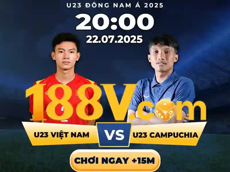 slot 188v – Định hướng phát triển và tầm nhìn tương lai