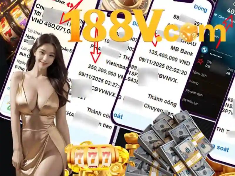 188v có hợp pháp không: Phân tích chi tiết và câu chuyện thương hiệu