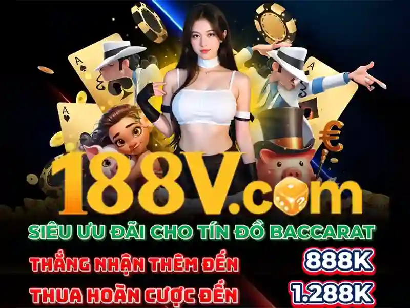 slot 188v – Các sản phẩm và dịch vụ cốt lõi