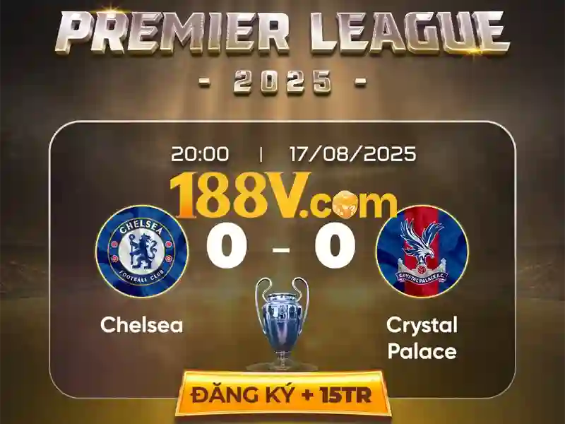 Giao dien nguoi dung nhan thuong thanh cong tren ung dung di dong 188v