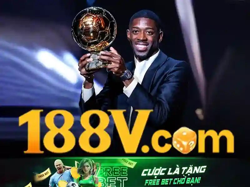 188v có hợp pháp không: Phân tích game 188v và hướng dẫn 188v