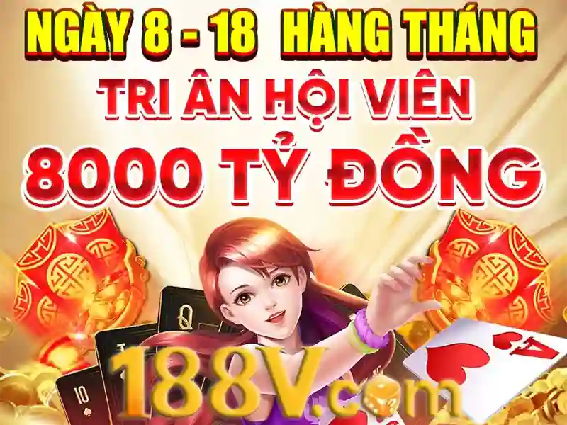 188v papagaiofllores.ru.com – Tổng quan và trải nghiệm 188v