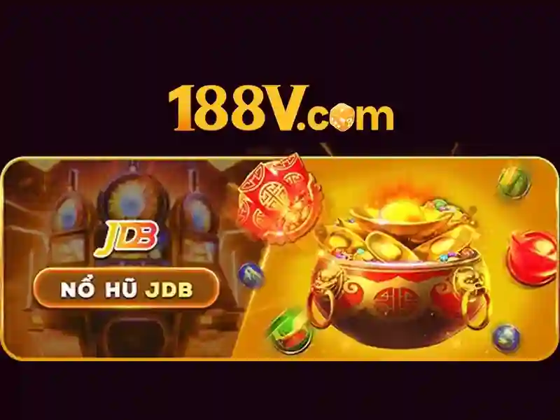188v com ios: Đánh giá, trải nghiệm và tương lai