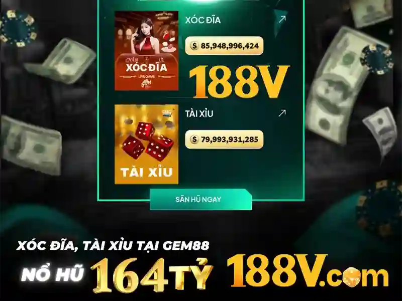 188v có hợp pháp không: Phân tích chi tiết và câu chuyện thương hiệu