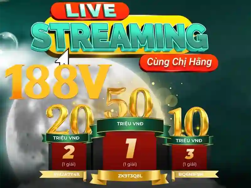 188v apk - Tổng quan, trải nghiệm và đánh giá 188v apk