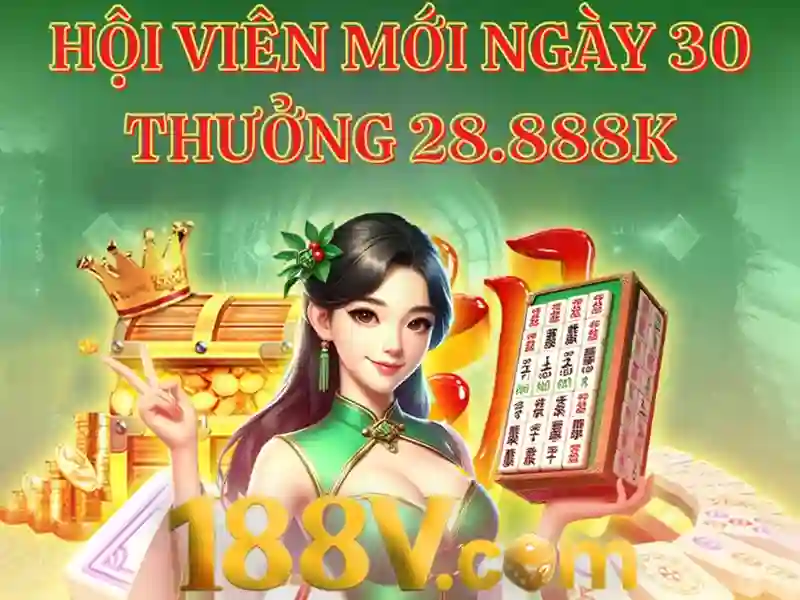 link dự phòng 188v – Giải pháp kết nối an toàn và bền vững