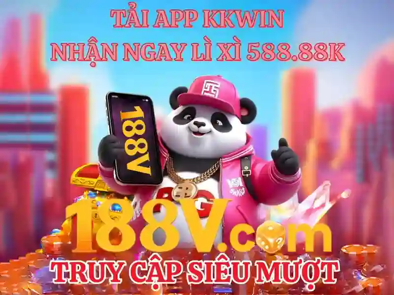 code 188v mới nhất – Tổng quan, trải nghiệm và đánh giá