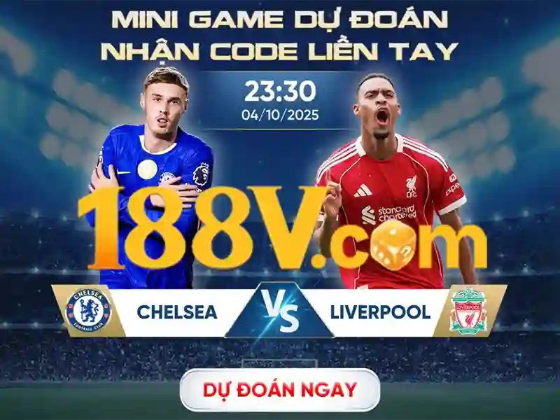 188v. - Định hình tương lai pin và cộng đồng vip toàn cầu