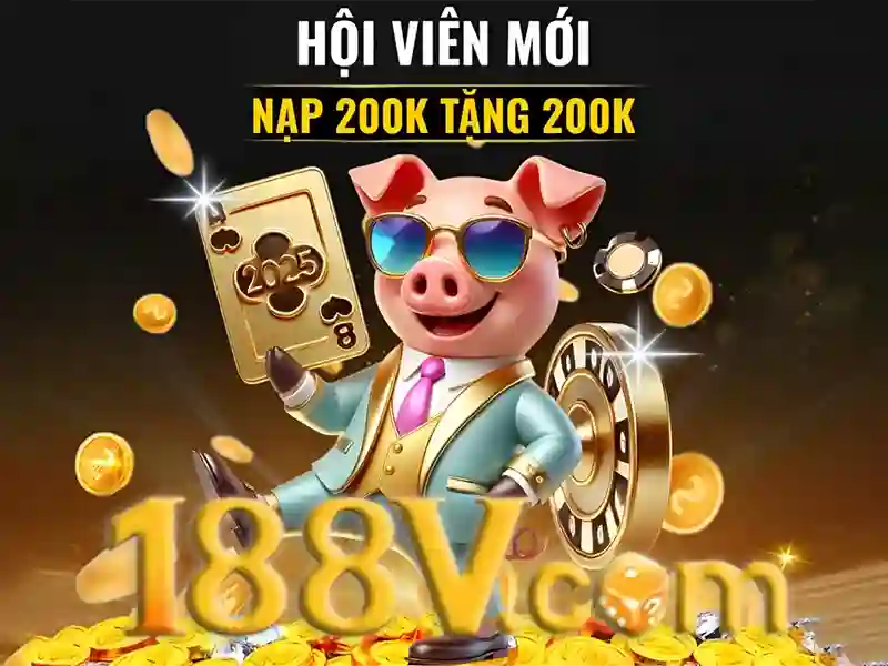 Bắn cá 188v: trải nghiệm nổi bật và đánh giá chi tiết