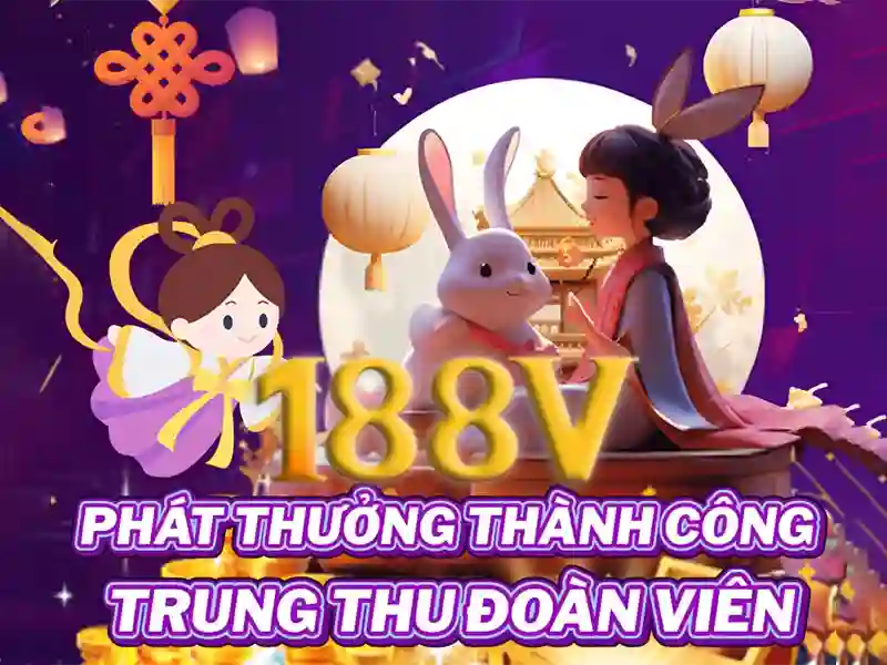 Chủ đề tổng quan và giá trị cốt lõi