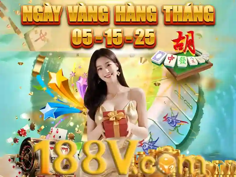 188v dang nhap – kham pha nen tang casino va khuyen mai