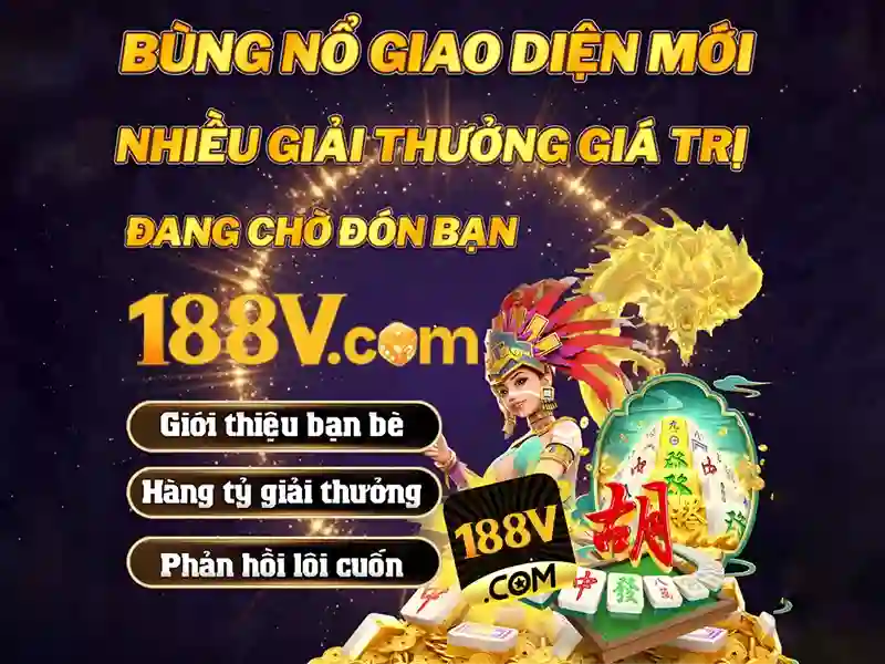 Sản phẩm và dịch vụ chính
