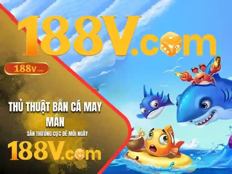 San pham va dich vu cot loi cua 188v..com