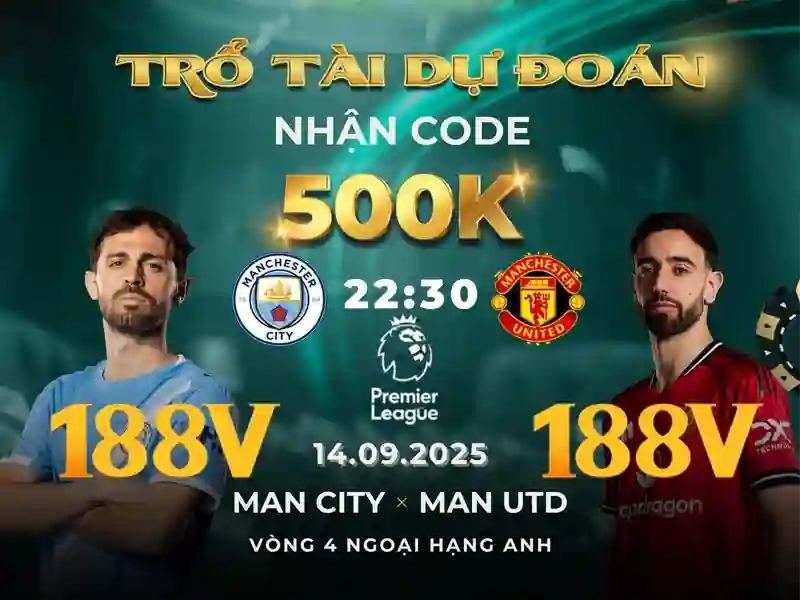 Hinh anh minh hoa cac tran dau bong da soi dong gan lien voi chuong trinh khuyen mai the thao