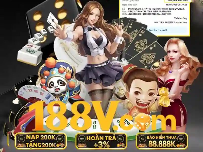 188Bet nổhũ Trực Tiếp Bóng Đá Bình Dương - 188Bet được xếp hạng ...