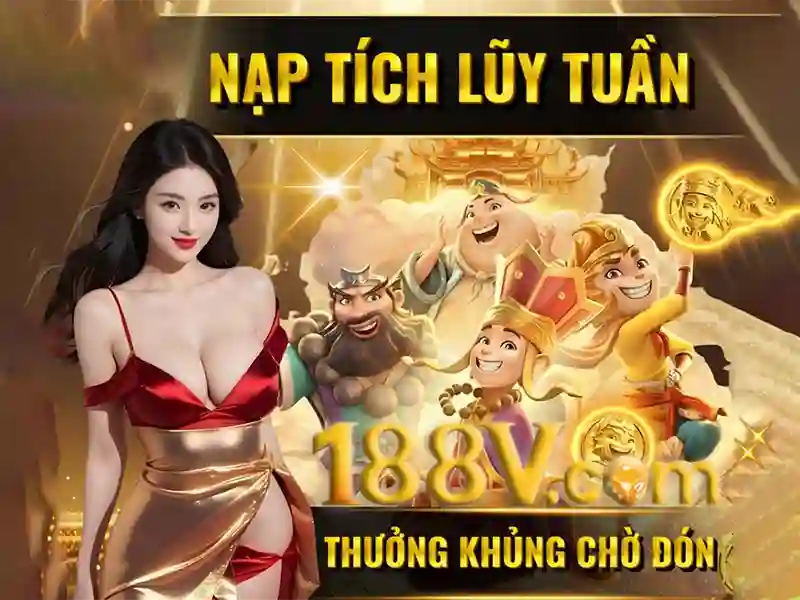 slot 188v – Trải nghiệm người dùng và phản hồi cộng đồng