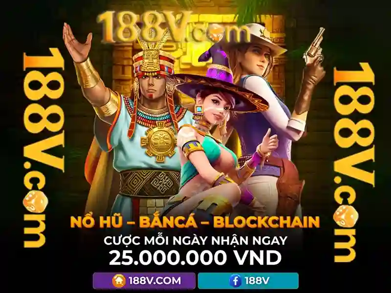 Khám Phá Cách Chơi Thể Thao Điện Tử Tại 789BET: Đánh Giá Tổng Quan