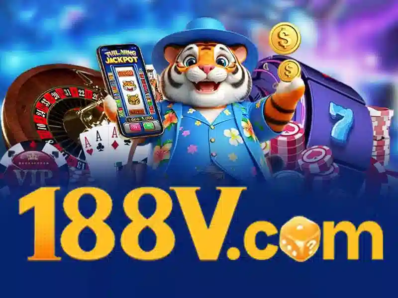 Sản phẩm và dịch vụ lõi của 188v con