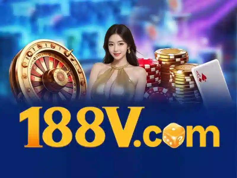 188v win – Tổng quan chủ đề và giá trị cốt lõi