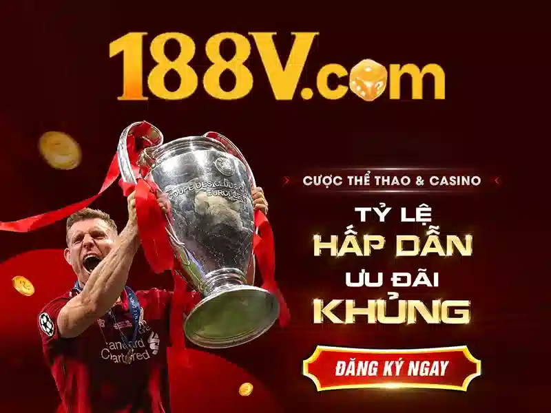 188v có lừa đảo không? Đánh giá hợp pháp và trải nghiệm